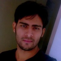 Sandeep Suthar