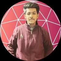 Arjun Prajapat