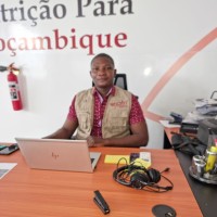 Walaquito Jaime Walaque
