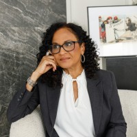 Audra Diptée