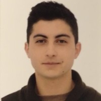 Marco Montenegro