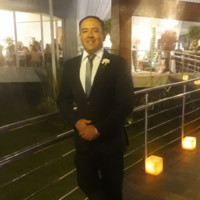 Ewerton Martins Da Silva
