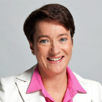 Beatrice Mouton