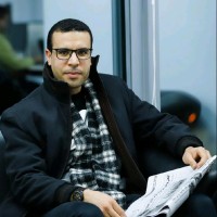 abd el wahab elgendy