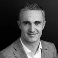 Luc Parmentier