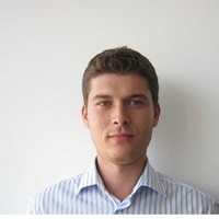Alexandru Liviu-Eugen