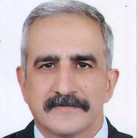 Basheer Ahmed