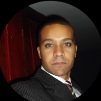 Jefferson Rocha