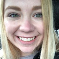 Allison Nasgovitz