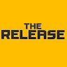 The Release Ja