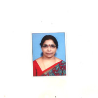 Parvathi Kenetinkara Puthanveetil