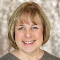 Lou-Anne Hunt