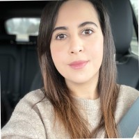 Rime Ayadi