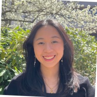 Jasmine Wong