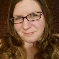 Kelly Logghe Ridgeway