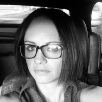 Angela Weaver