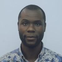 Omotayo Ogunrinde