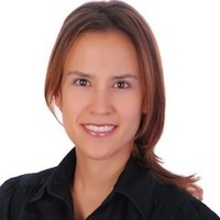 Johanna Santos Navarro