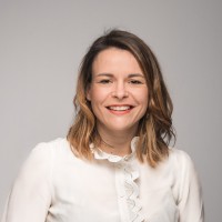 Constance Bellec