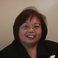 Jezzee Valenzuela