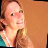 María Alejandra Dold