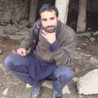 Faiz Swati