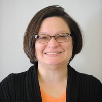 Emily Leinbach