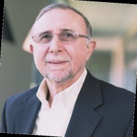 Barry Joffe