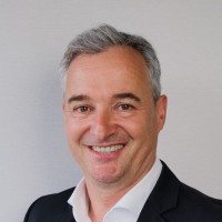 Michael Sommer