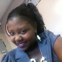 Celianise Pierre