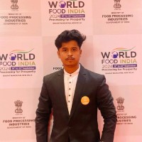 Yash Homkar