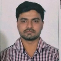 Vinayak Pise
