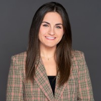 Juliana Rodriguez