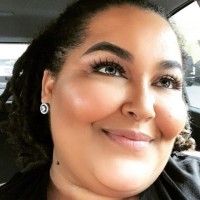 Adrienne L Watkins