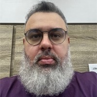 Marco Henrique Nunes Pereira