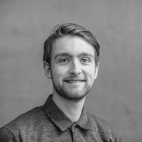 Gunnar Stabell