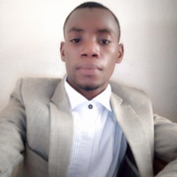 Emmanuel Akafou