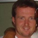 Jeff Van Krieken
