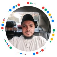Khan Md. Mahmudul Hasan