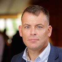 Jan-Hein Engel