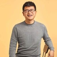 王毛毛