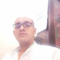 Devinder Singh