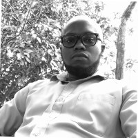 Brian Mumo