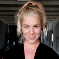 Mellanie Joosten