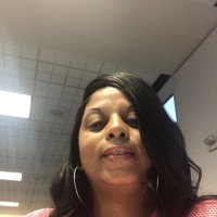 Sharese Boyer