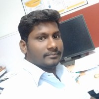 Senhtil Nathan C