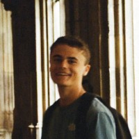 William Jacobs