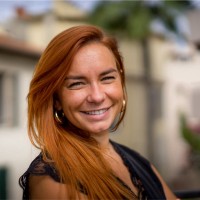 Manon Delattre