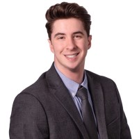 Kieran Stewart-Phillips