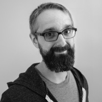 Ben Winter